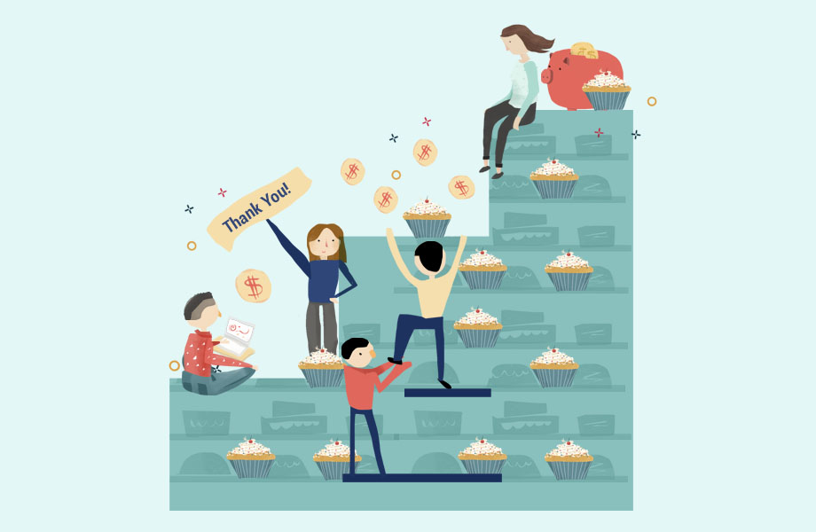 Can a Sole Proprietor Have Employees? Hourly, Inc.